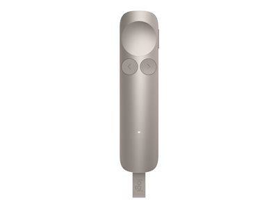 Logitech Spotlight 2