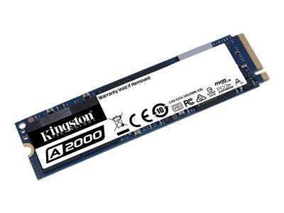 Ssd 2025 250 kingston