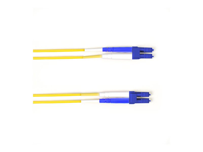Black Box - Patch cable
