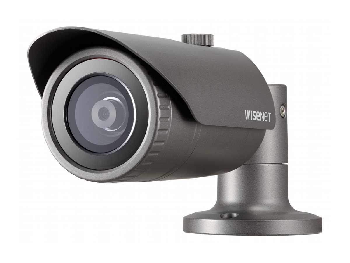 Hanwha Vision WiseNet Q QNO-6022R1