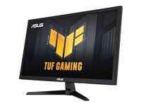 ASUS TUF Gaming VG248Q1B 24' 1920 x 1080 (Full HD) HDMI DisplayPort 165Hz