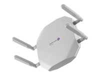 Alcatel-Lucent OmniAccess Stellar AP1362 - borne d'accs sans fil - Wi-Fi 6, Bluetooth