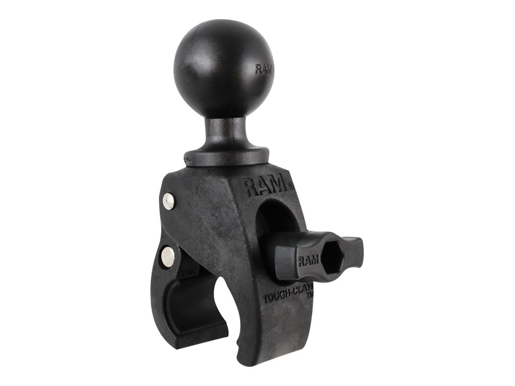 UNPKD RAM TOUGH-CLAW W/ 1 5INDIA BALL