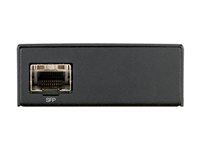 D-Link DMC G01LC