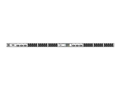 Raritan PX4-5717-E7V2