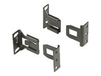 Panduit Quick release brackets
