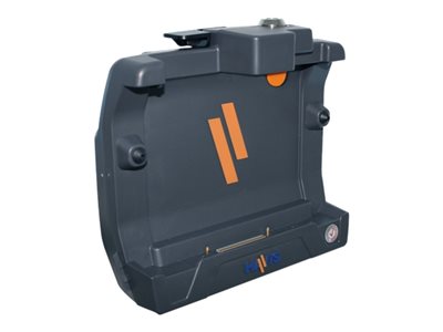 Havis DS-PAN-900 Series DS-PAN-905