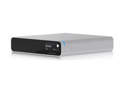 UBIQUITI UCK-G2-SSD, UBIQUITI NETWORKS UCK-G2-SSD  (BILD1)