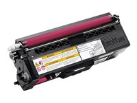 BROTHER Toner magenta pour 1500