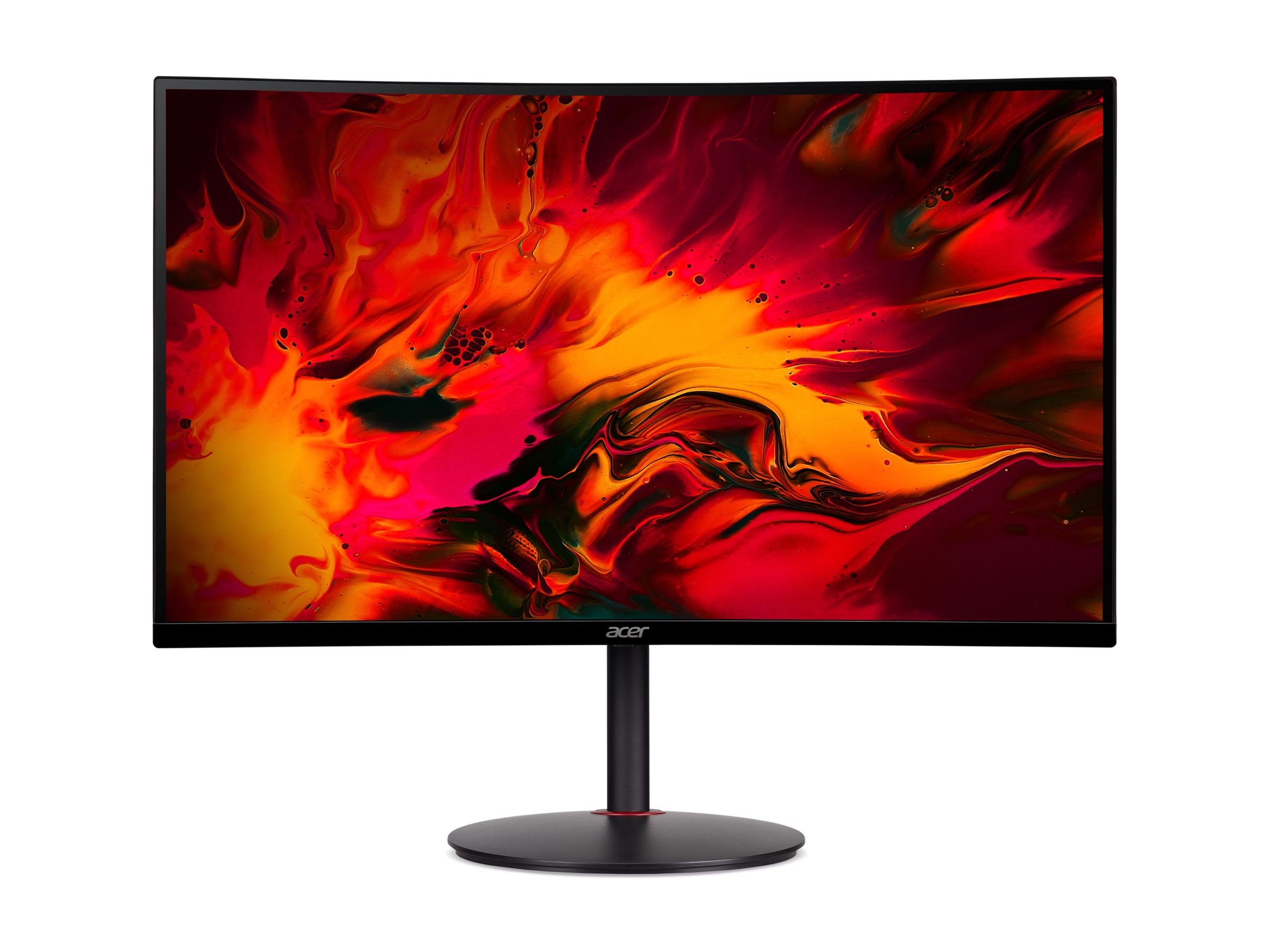 Acer Nitro XZ270 S3biiph | Overview, Specs, Details | SHI