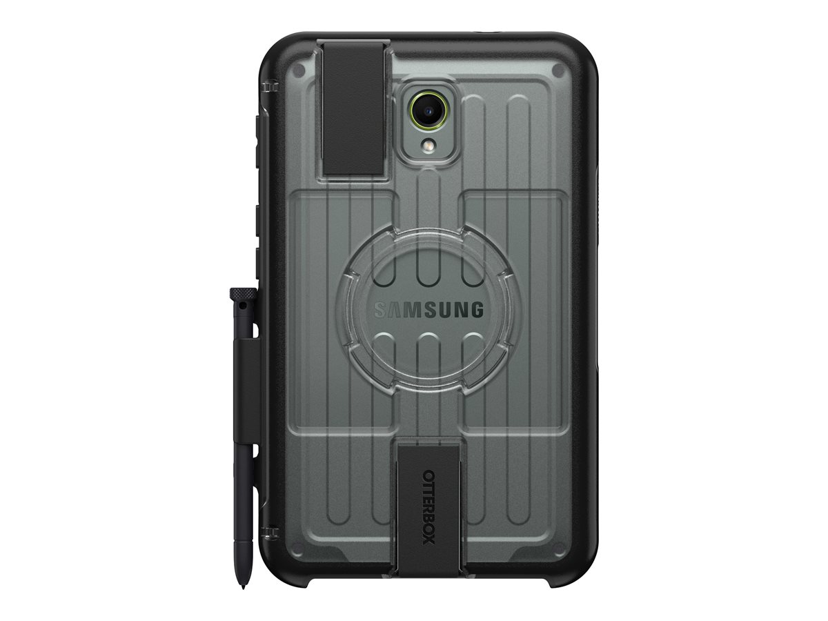 Otterbox Universe Back Cover For Tablet