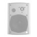 Vision SP-1900P - speakers - for PA system