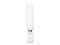 Ubiquiti Produits Ubiquiti AFI-P-HD