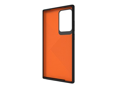 Gear4 D3O Battersea - Back cover for cell phone