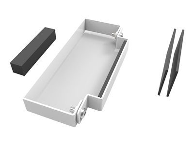 JACO - Mounting component (clamp) for speaker(s)