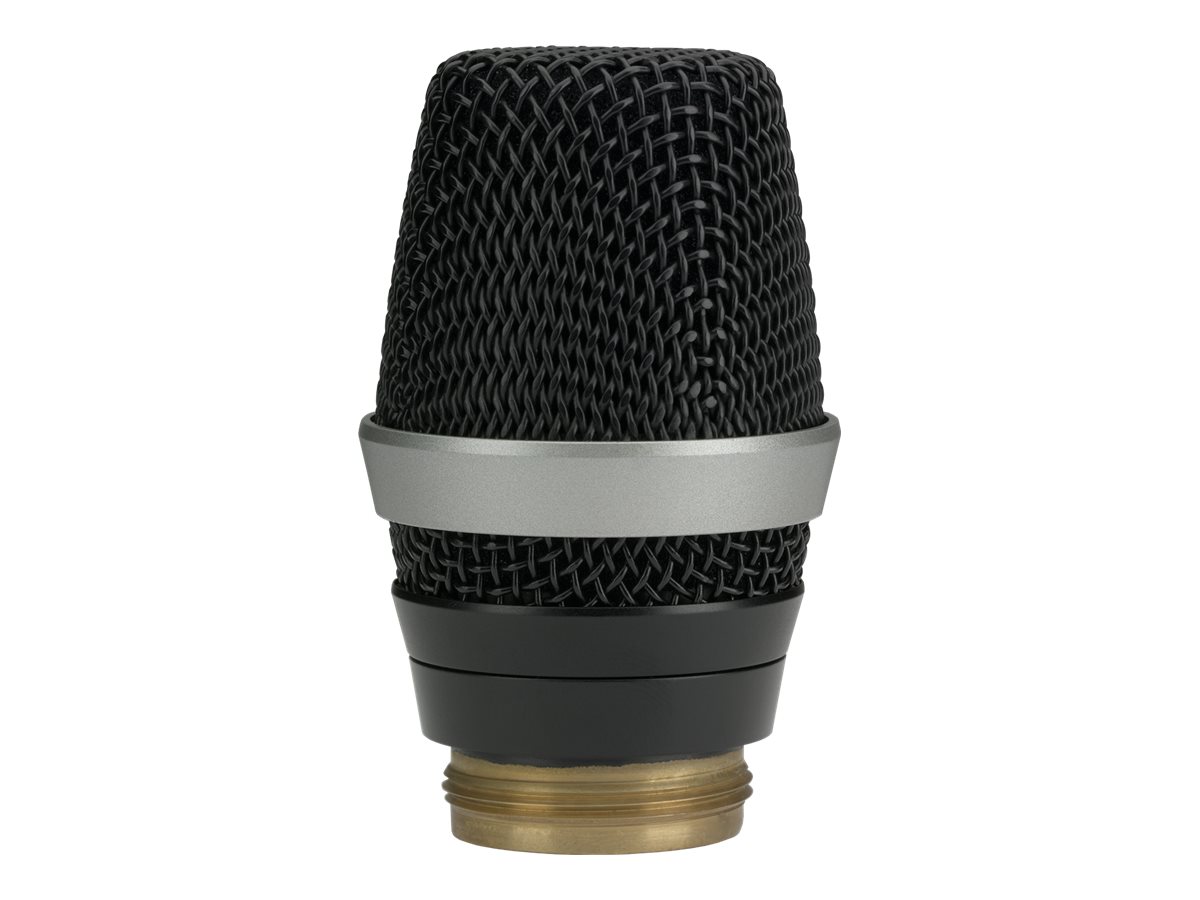 AKG D5 WL1 - Cardioid cartridge for microphone