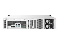 QNAP TS-1232PXU-RP