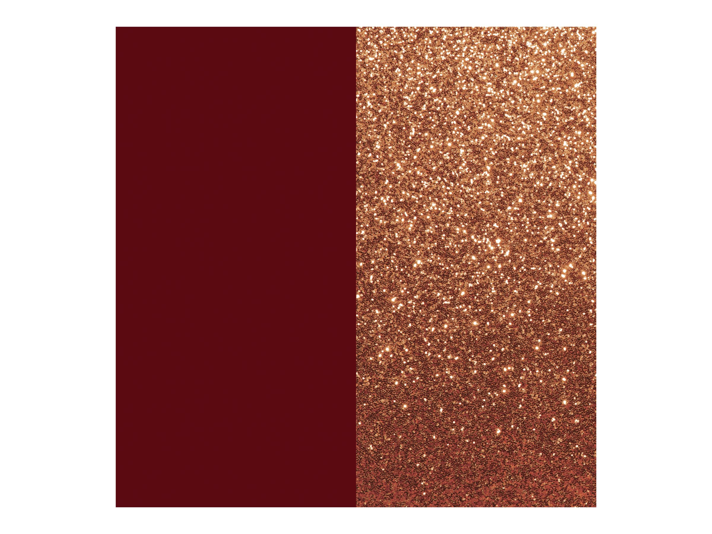 S HANSEN SALON EFFECT PRESS CINNA-SNAP
