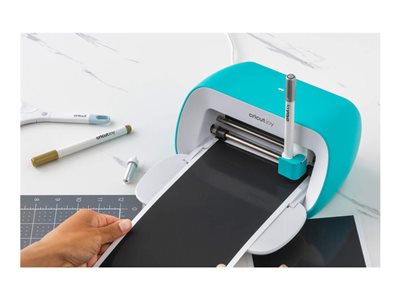 CRICUT Smart Vinyl Permanent Joy (P)