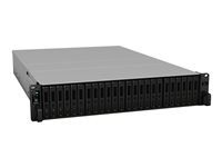 SYNOLOGY FS3600 All Flash Array 24-BAY