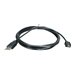 Rosewill RC-6-USB-AM-MB-BK