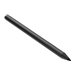 HP 700 Rechargeable Multi Pen - stylet actif