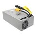 Eaton Tripp Lite Series 150W Power Inverter/Charger for Mobile Medical Equipment, 120V