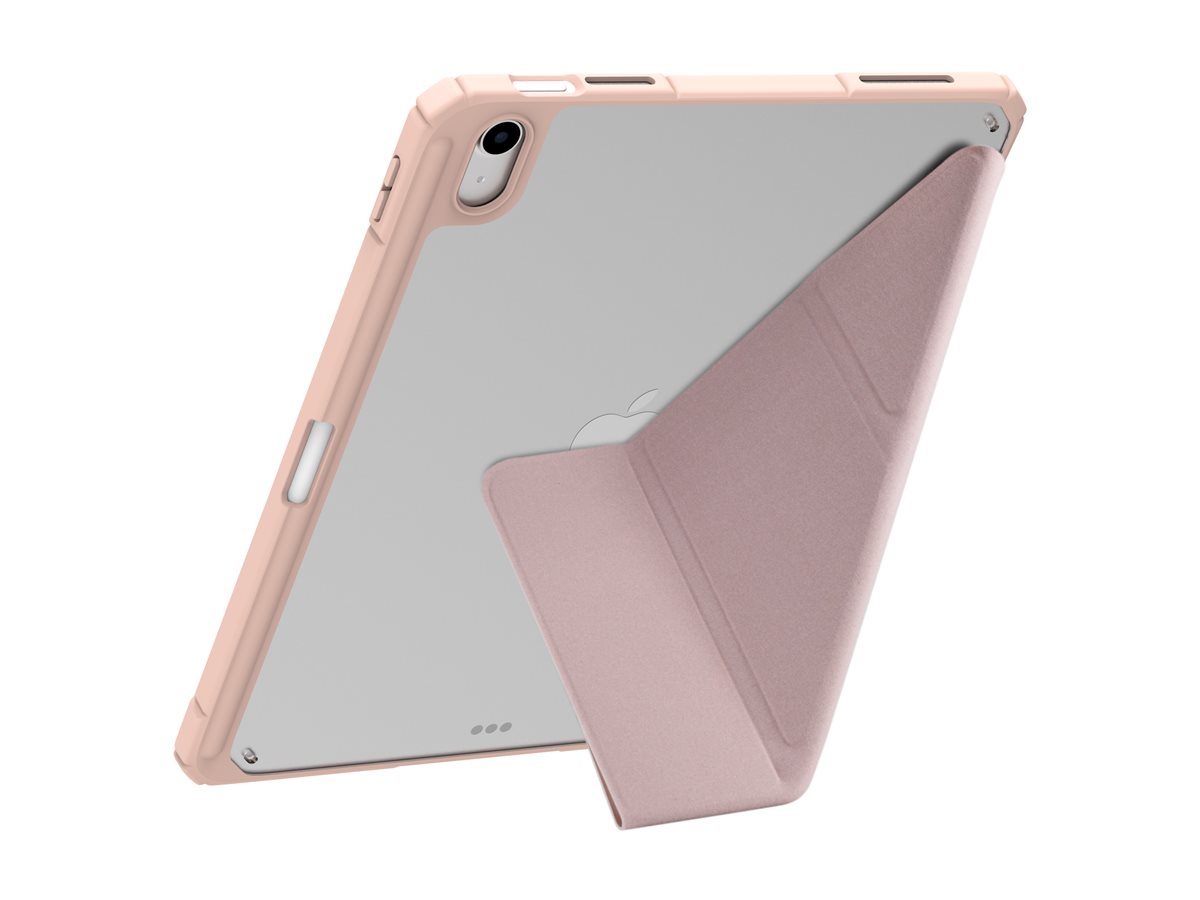 dbramante1928 London ICON - pouzdro s klopou pro tablet – foto 3