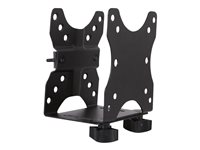 NEOMOUNTS NeoMounts Thin Client Holder