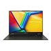 ASUS VivoBook S 16 Flip TP3604VA-DS74T