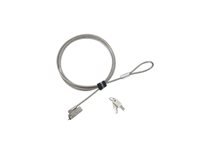 Kensington Slim NanoSaver 2.0 EQ