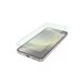 Belkin ScreenForce TrueClear Curve