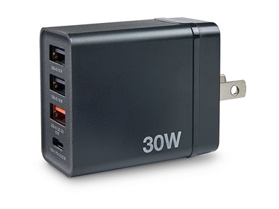 Verbatim - Power adapter