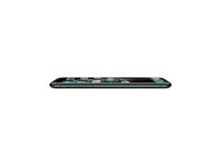 BELKIN Verre trempé pour Iphone 11 Pro