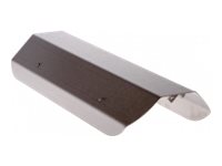 AXIS Weathershield ExCam X - ochranný kryt kamery odolný vůči povětrnostním podmínkám – foto 2
