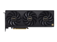 ASUS ProArt GeForce RTX 4080 Super 16GB