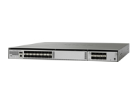 Cisco Catalyst 4500 WS-C4500X-24X-IPB
