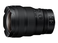 Nikon Nikkor Z 14-24mm f/2.8 S Lens - 20097