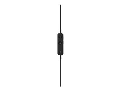 EPOS IMPACT 100 UC Stereo USB-C+A, EPOS 1001420 1001420 (BILD5)