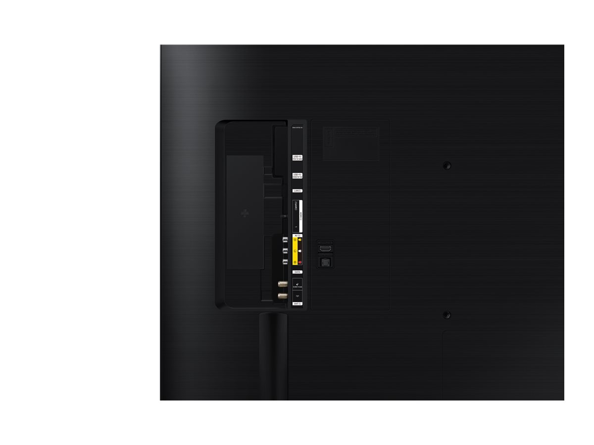 Product shot Close-up