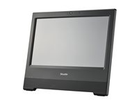 Shuttle XPC X50V9U3 AIO Core i3 I3-1315U 0GB 0GB Intel UHD Graphics No-OS