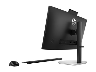 HP Pro Studio 4 AiO U5 16/512GB (DE)