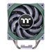 Thermaltake TOUGHAIR 510