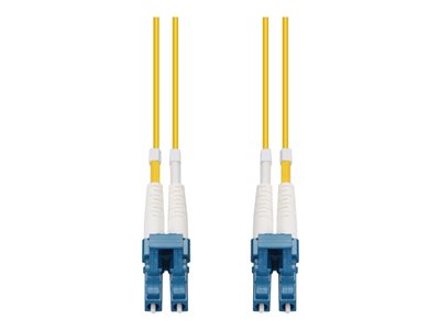 AddOn - Crossover cable