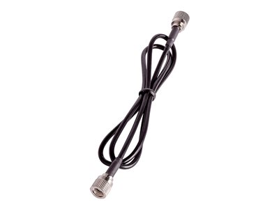 Shure UA802-RSMA - Antenna cable