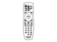 Panasonic Produits Panasonic N2QAYB000164