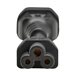 EATON TRIPPLITE Power Cord