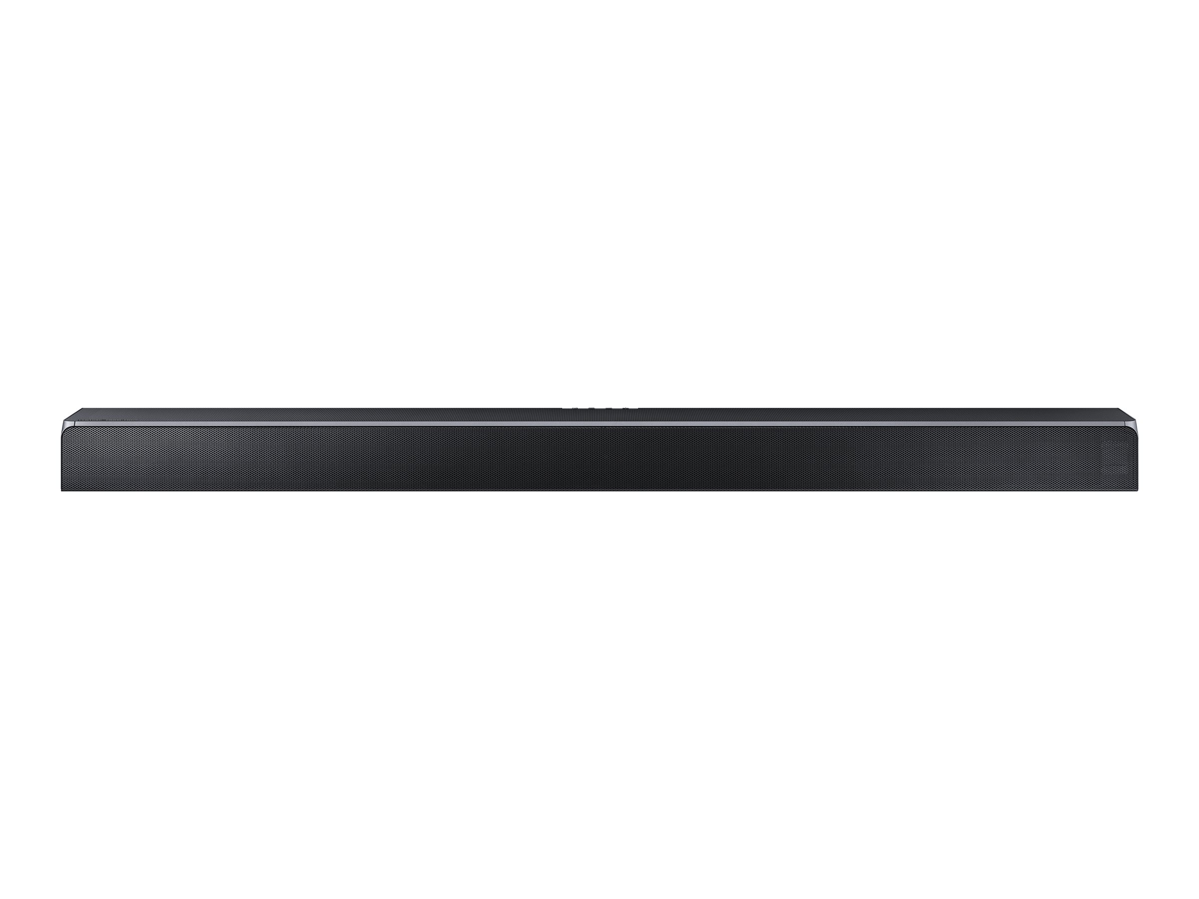 Samsung HW-Q90R - Sound bar system
