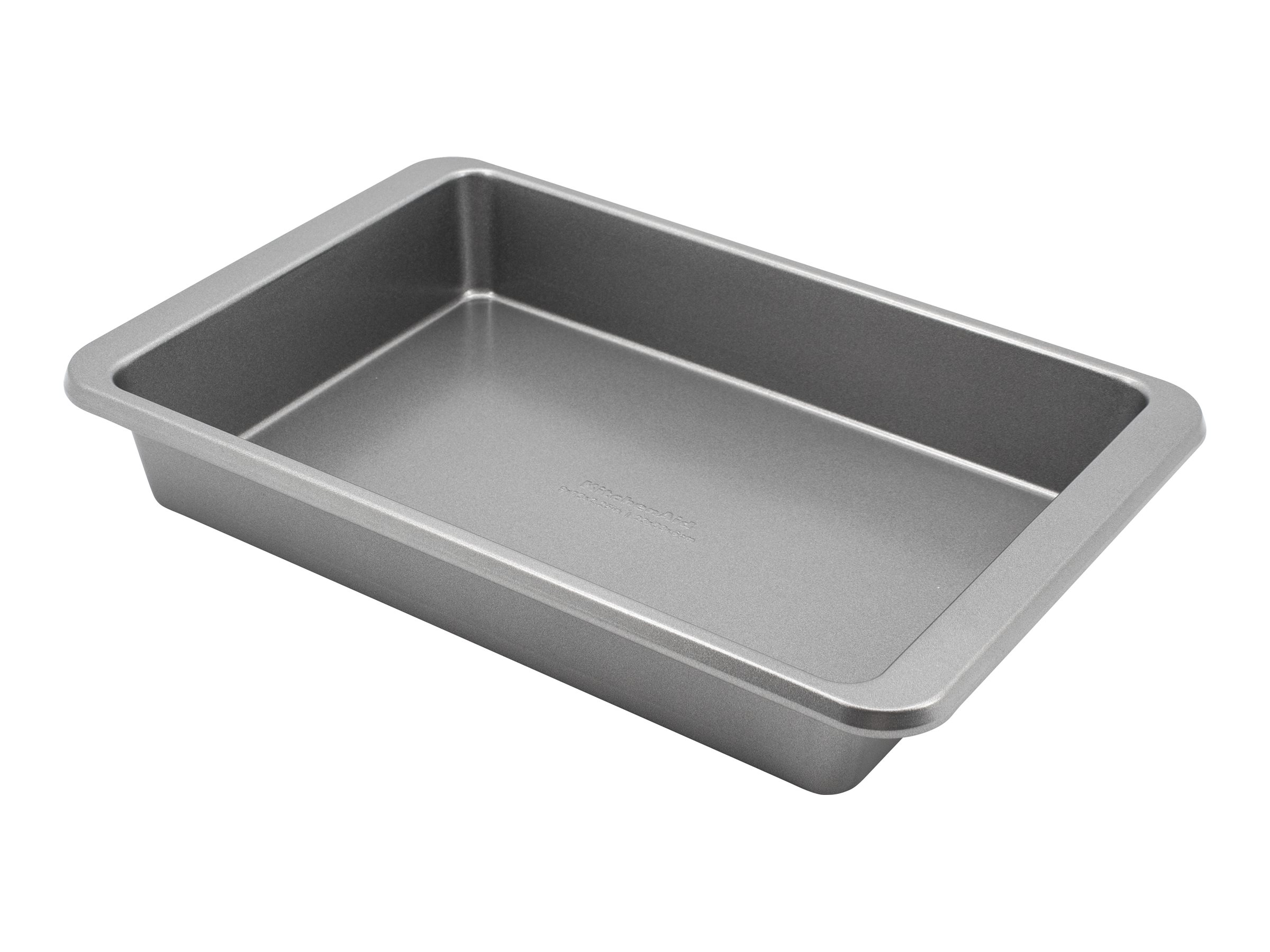 KitchenAid Cake Pan - 22.9 x 33 cm