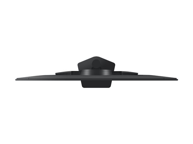 Samsung Odyssey G5 S32FG502EU
